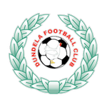 Lambang Dundela