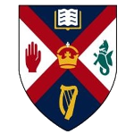 Lambang Queen's University