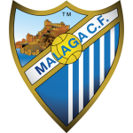 Lambang Malaga