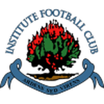 Lambang Institute