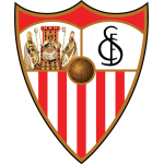 Lambang Sevilla