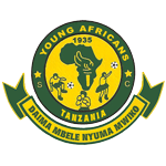 Lambang Young Africans