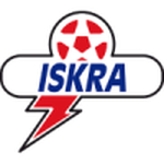 Lambang Iskra