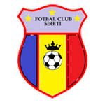 Lambang Sireți