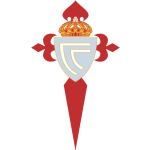 Lambang Celta Vigo