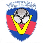 Lambang Victoria Bardar