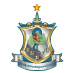 Lambang Boeung Ket
