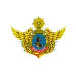 Lambang National Defense