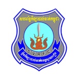 Lambang Svay Rieng