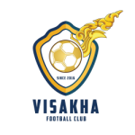 Lambang Visakha