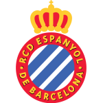 Lambang Espanyol