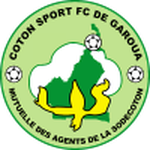 Lambang Cotonsport
