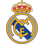 Lambang Real Madrid