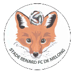 Lambang Stade Renard