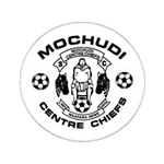 Lambang Centre Chiefs
