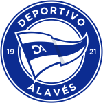 Lambang Alaves