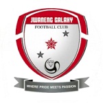 Lambang Galaxy