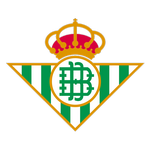 Lambang Real Betis