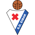 Lambang Eibar