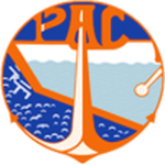 Lambang ASPAC