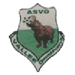 Lambang ASVO