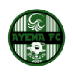 Lambang Ayema