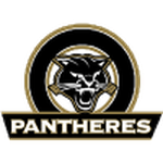 Lambang Panthères