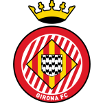 Lambang Girona
