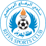 Lambang Al Riffa