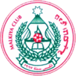 Lambang Malkiya
