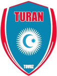 Lambang Turan