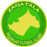Lambang Zaqatala