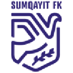 Lambang Sumqayıt