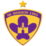 Lambang Maribor