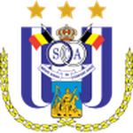 Lambang Anderlecht