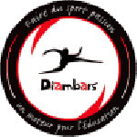 Lambang Diambars