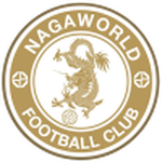 Lambang NagaWorld