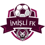 Lambang Imisli FK