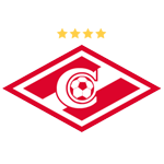 Lambang Spartak Moscow
