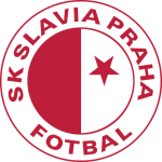 Lambang Slavia Praha