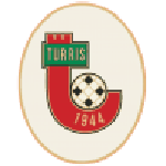 Lambang Turris