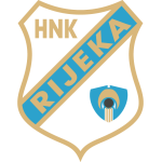 Lambang HNK Rijeka