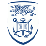 Lambang Swansea University