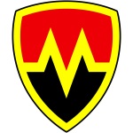 Lambang Metalurh Zaporizhya
