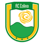 Lambang Colina