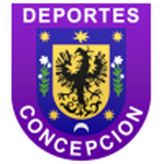 Lambang Concepción