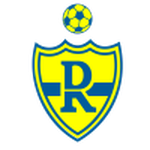 Lambang Deportes Rengo