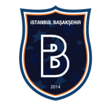 Lambang Başakşehir