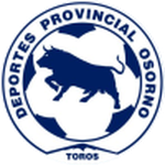 Lambang Provincial Osorno