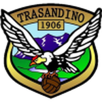 Lambang Trasandino